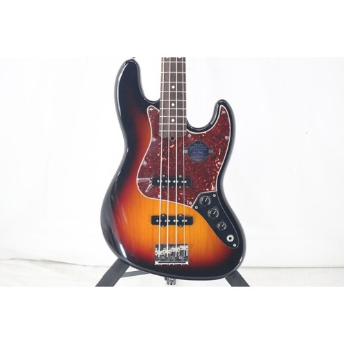 Tastiera fender american - tastiera,