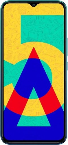 Telefono sbloccato infinix - telefono,