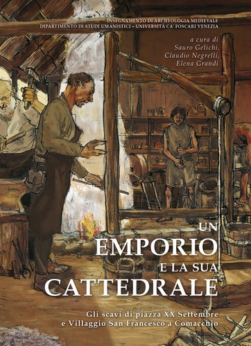 Emporio la sua - un,