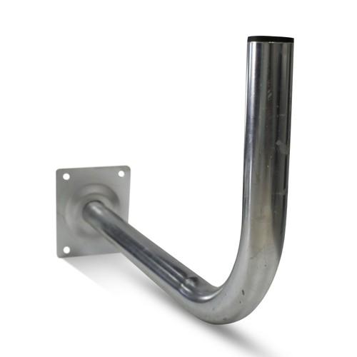 Doja staffa antenna supporto - staffa,