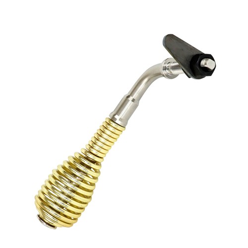 Maniglie per porte di - porte,