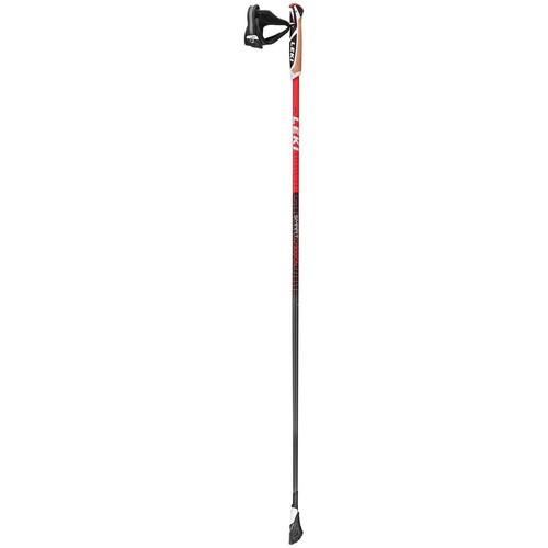 Leki smart carbon altro - leki,