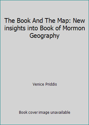 The book and - the, map: