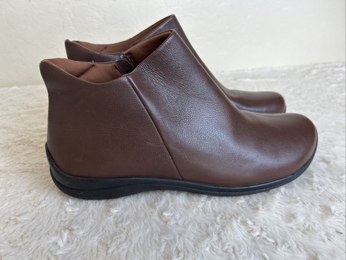 Stivaletti david tate sportivo - tate,