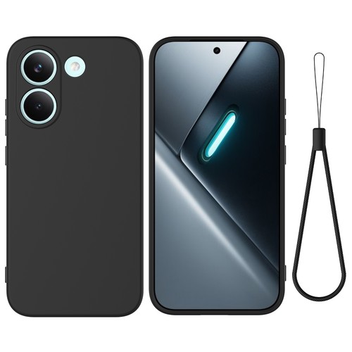 Custodia posteriore per xiaomi - per,