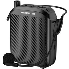 Phonic amplificatore - phonic,