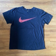 t shirt nike