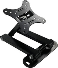 Supporto TV Da Parete