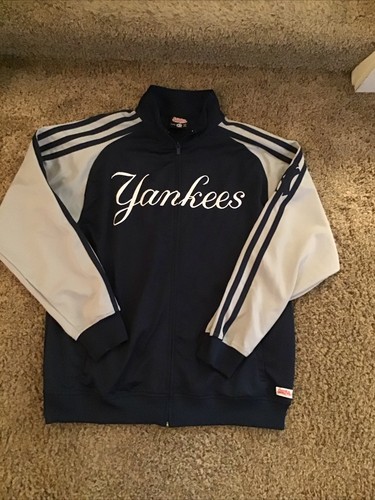 Giacca baseball new - da,