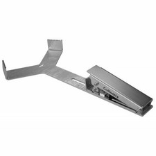 Dispositivo anti-rotazione per