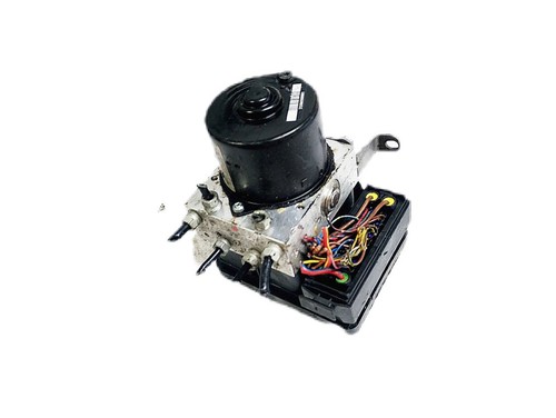 Pompa abs bmw e92 - abs,