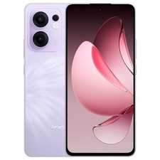 Oppo Reno 13F 5G 256GB Memoria