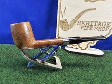 Pipa Sasieni Stanford Smooth