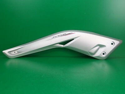 Boomerang carena plastica - carena,