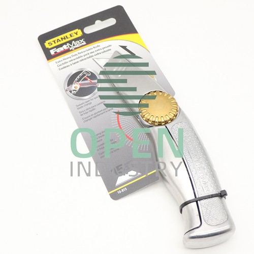 1pcs nuovo scatola - scatola, stanley