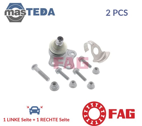 825 0105 support joint - 825, 10