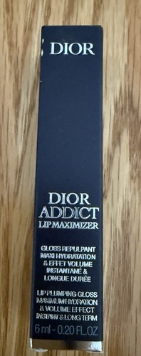 Dior addict lip - addict, 026