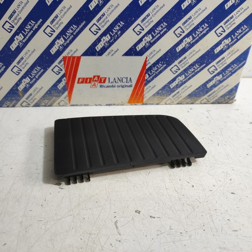 Mostrina fiat 127 berlina - mostrina,