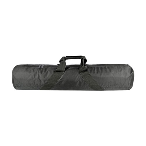 Borsa per treppiede