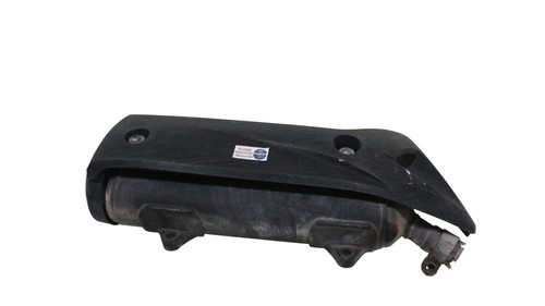 Honda 300 2006 - 300, 2010