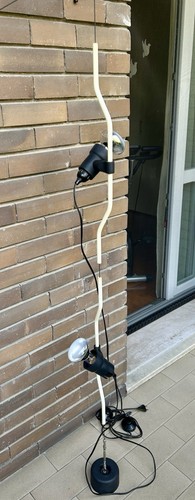 Flos parentesi coppia - parentesi,