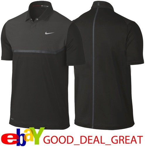 Polo tiger woods - tiger, cool