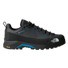 THE NORTH FACE VERTO
