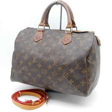 Borsa a tracolla Louis Vuitton