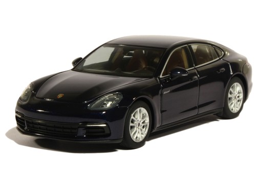 Porsche panamera diesel - panamera, 4s