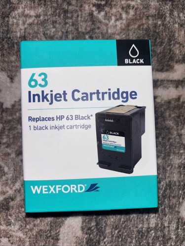 Cartuccia inkjet wexford - inkjet,