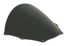 Mra cupolino standard - mra, fume