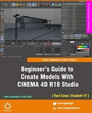 Beginner's Guide to Create