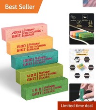 Kit Pulizia Tasti Completo - 5