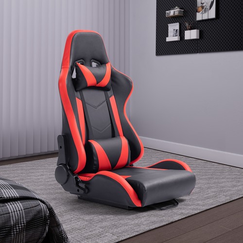 Hottoby sedile corsa con - da,