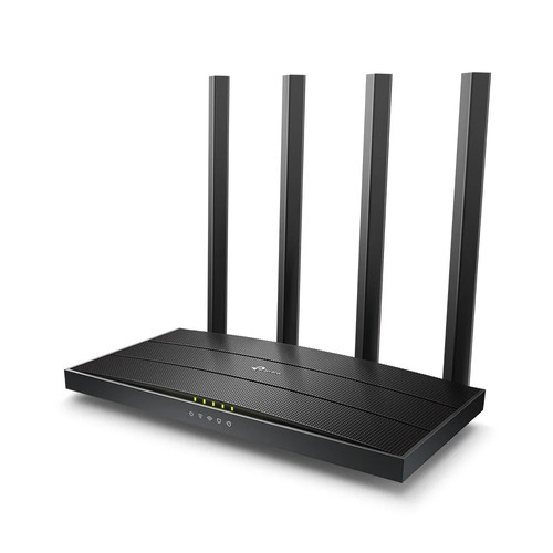 Tplink archer ac1200 wifi - a6,