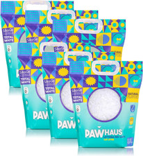 Pawhaus 8l lettiera - lettiera, in