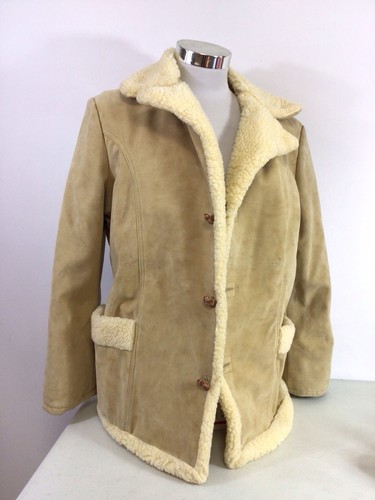 Cappotto vintage town - cappotto,