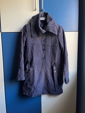 GIUBBOTTO ARMANI GIACCA