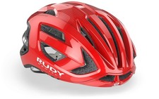 Casco da bicicletta Rudy