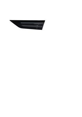 Fanale post led - post, renault
