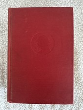 The Complete Sherlock Holmes  A. Conan Doyle, 1938, Garden City Publishing 