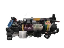 A0025428019 A0025428019