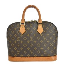 Best01 louis vuitton - vuitton, alma