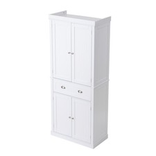 Uimoso mobile alto per - 72",