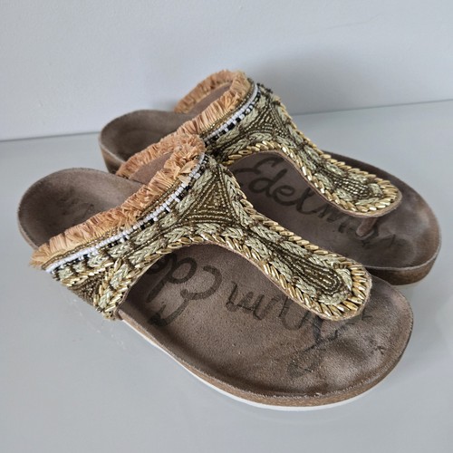 Sam edelman olivie - sam, sandali