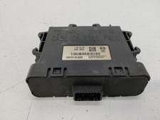 CENTRALINA COMFORT PER DACIA