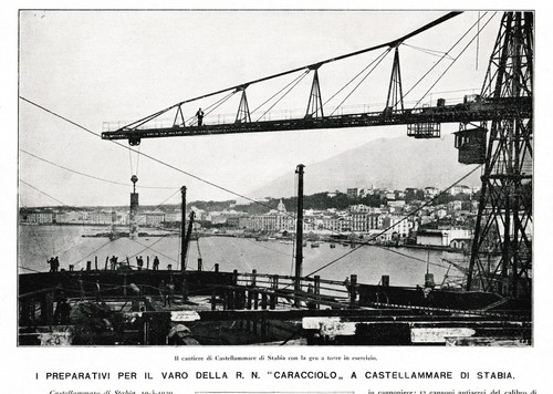 Articolo 1920 - articolo,