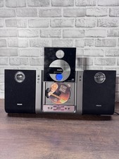 Philips MC235B/37 Micro Shelf