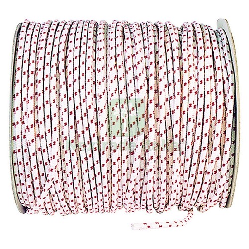 10kg fune nylon - fune, mt.