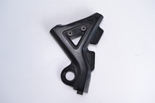 Carena sinistra YAMAHA WR 125